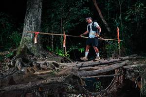 BIB: 
                            <button type="button" onclick="openModal(27435422)" class="btn btn-primary btn-sm float-right btn-popup" data-toggle="modal" data-target=".modal-high-quality">
                        <i class="fas fa-shopping-cart"></i> Add to Cart
                    </button>
                                            <button type="button" onclick="isThisMe(27435422, true)" class="btn btn-success btn-sm float-right btn-popup btn-isme hidden" data-toggle="tooltip" data-placement="bottom" title="นี่คือรูปของคุณใช่ไหม คลิกที่นี่เพื่อเอาเข้าอัลบั้ม">
                        <i class="fas fa-plus"></i> Add to album
                    </button>
                    <button type="button" onclick="isThisMe(27435422, false)" class="btn btn-warning btn-sm float-right btn-popup btn-isnotme hidden">
                        <i class="fas fa-ban"></i> Remove from album
                    </button>